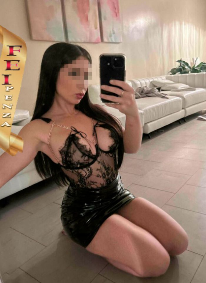 проститутка проститутка Ира Пенза +7 (937) 091-1736